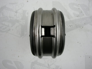 Kardan Mittellager - Driveshaft Bearing  GM+Ford  30mm